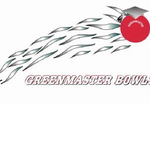 Greenmaster Bowls and Bias Chart